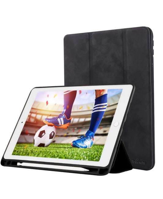 Trands Folio Case For iPad Pro 11-Inch 2018 IPC573