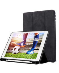Trands Folio Case For iPad Pro 11-Inch 2018 IPC573