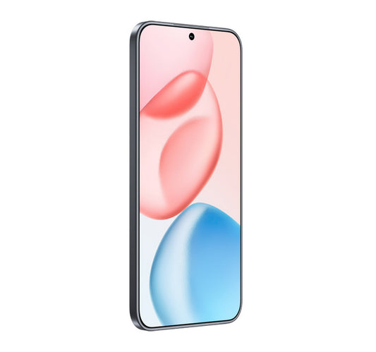 Honor 400 5G Smartphone, 12 GB RAM, 512 GB Storage, Midnight Black