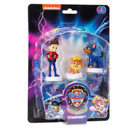 Paw Patrol Stampers PAWM5220 Assorted