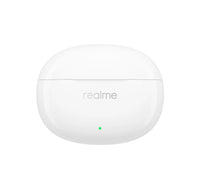 Realme Earbuds T110 Pop White