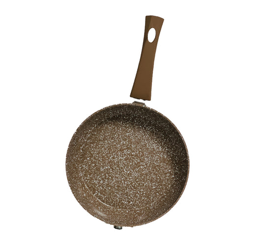 Chefline Forged Non Stick Fry Pan 26cm FP