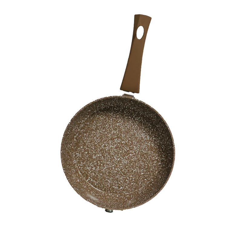 Chefline Forged Non Stick Fry Pan 26cm FP