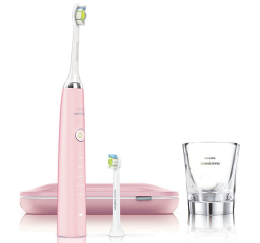 Philips Electric ToothbrushHX-9362