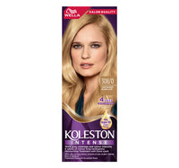 Koleston Intense Light Blonde 308/0 1 pkt