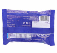 Oreo Vanilla Ice Cream Sandwich 80 g