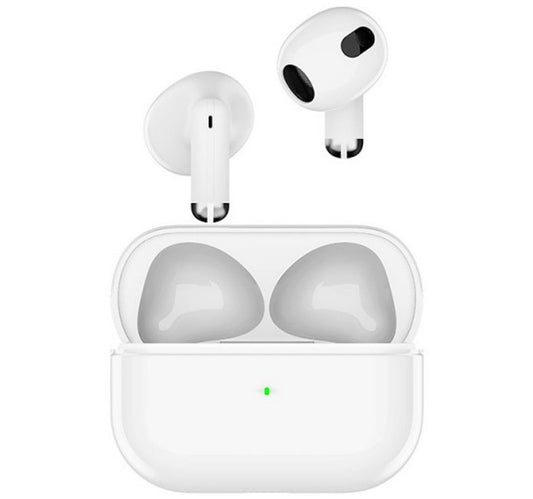 Trands TWS Bluetooth Earbuds TWS-T3 Assorted Colors
