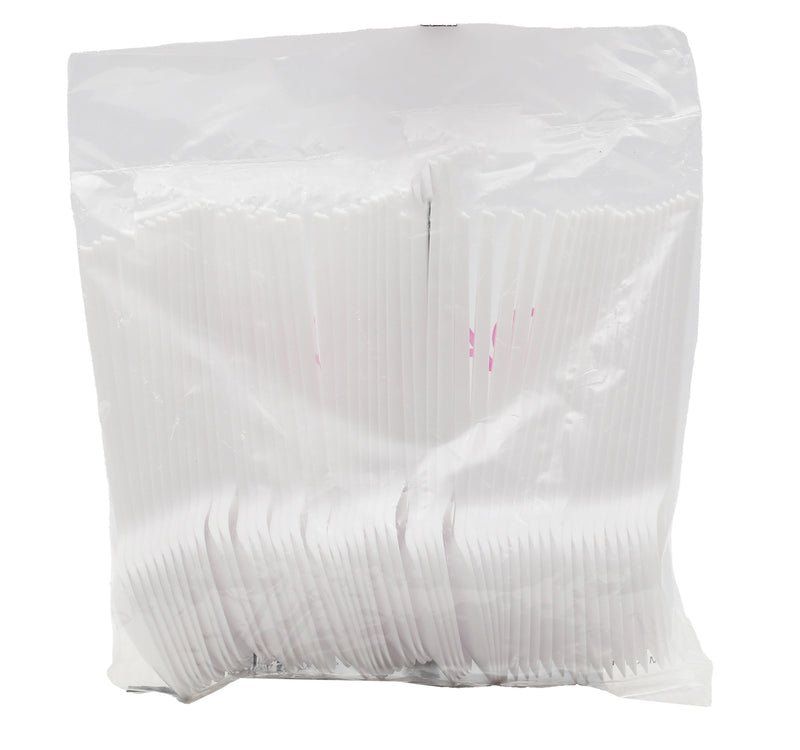 Dana Disposable Plastic Spoon 50pcs