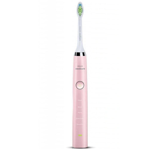 Philips Electric ToothbrushHX-9362