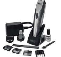 Wahl Lithium Ion Trimmer 9885-027