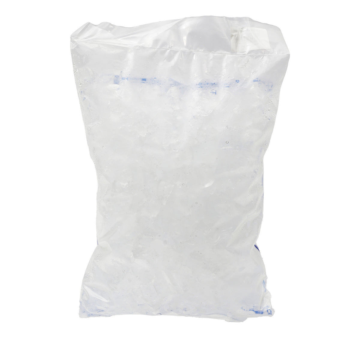 Fanja Ice Cubes 1 pkt