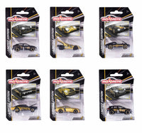 Majorette Die-Cast Car, Assorted, 212054030