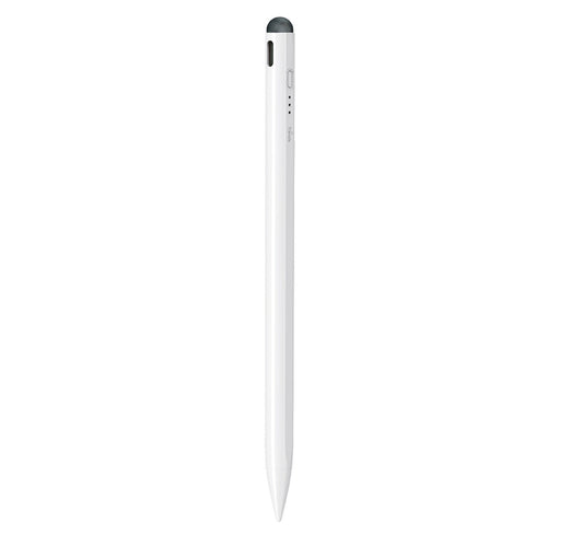 Trands Universal Stylus Pen, White, TR-PN4015