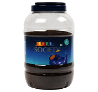 Society Tea Dust 1.8 kg