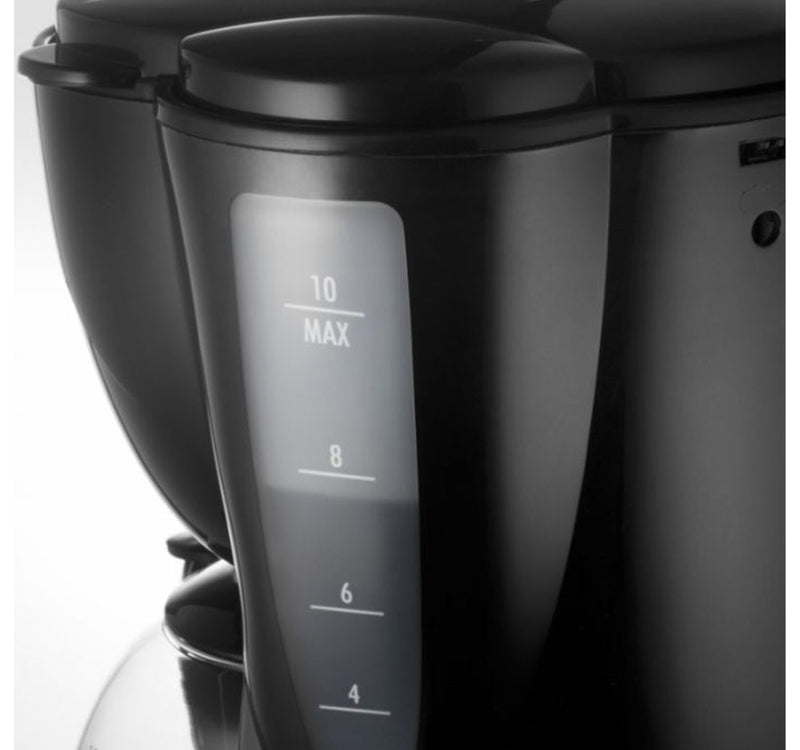 Delonghi Coffee Maker