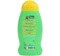 Hi Geen Bubble Gum Kids Shampoo Nino 250 ml