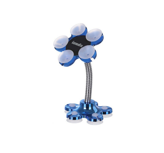 Iends Magic Suction Cup Mobile Holder HO4839 Lulu Hypermarket
