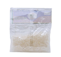 Best Kerala Sugar Candy Crystal 150 g