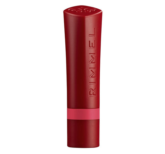 Rimmel London The Only 1 Matte Lipstick -Call The Shot 1pc