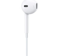 Apple Earpod Lightening Cable MMTN2