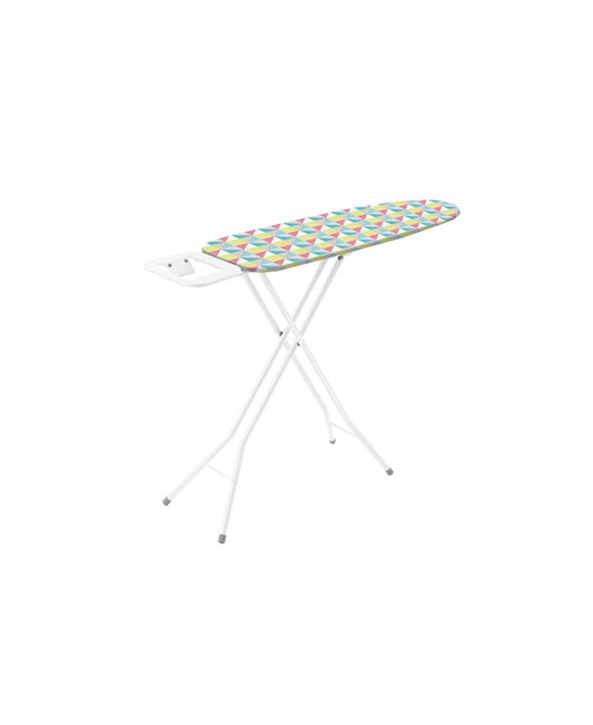 Straight Line Mesh Ironing Board, 30 x 107 cm, RY1242HZ