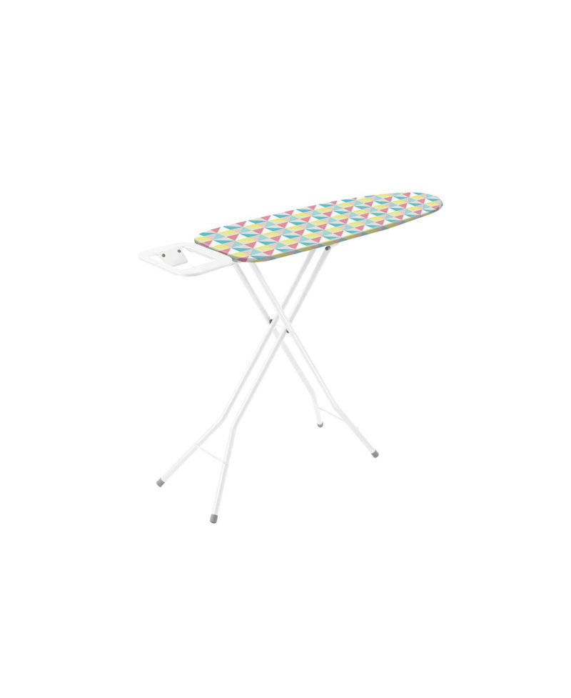 Straight Line Mesh Ironing Board, 30 x 107 cm, RY1242HZ