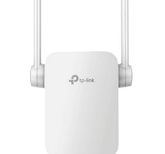 TP-Link Wifi-Router Extender RE305-AC1200