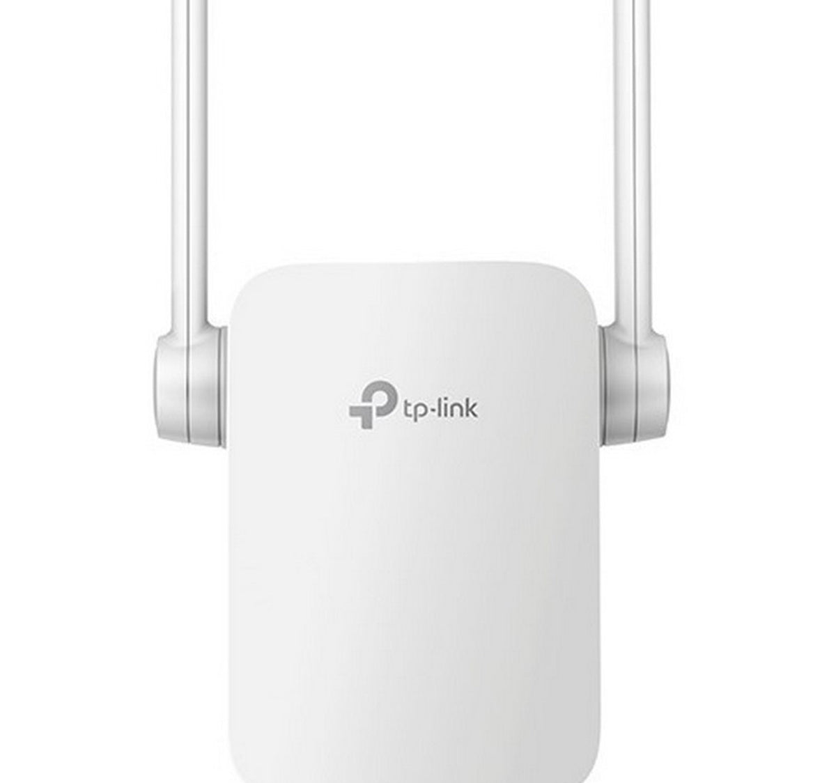 TP-Link Wifi-Router Extender RE305-AC1200