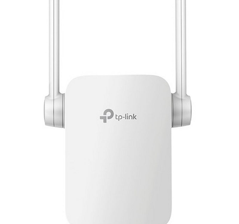 TP-Link Wifi-Router Extender RE305-AC1200