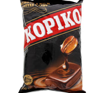 Kopiko Coffee Candy 800 g Lulu Hypermarket