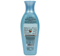 Dabur Vatika Coconut Hair Oil With Curry Leaves & Tulsi 250 ml