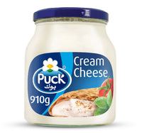Puck Cream Cheese Spread 910 g Lulu Hypermarket
