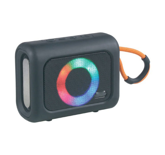 Trands Wireless Speaker + True Wireless Buds, TR-BD776