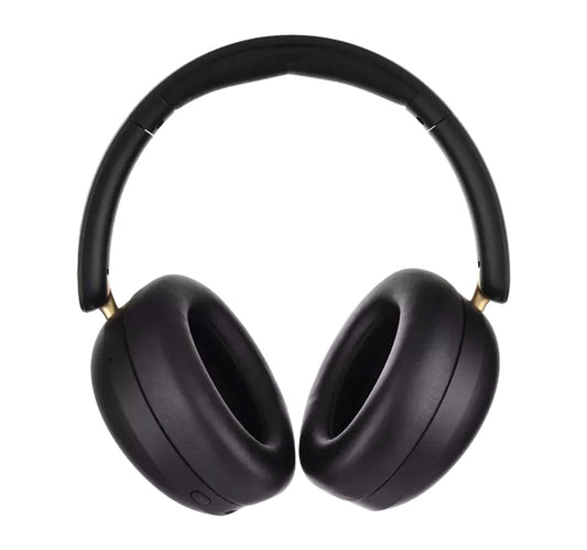 Ugreen Hitune Studio Max2 Over-Ear Wireless Headphone, Black, HP205