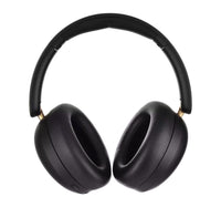 Ugreen Hitune Studio Max2 Over-Ear Wireless Headphone, Black, HP205