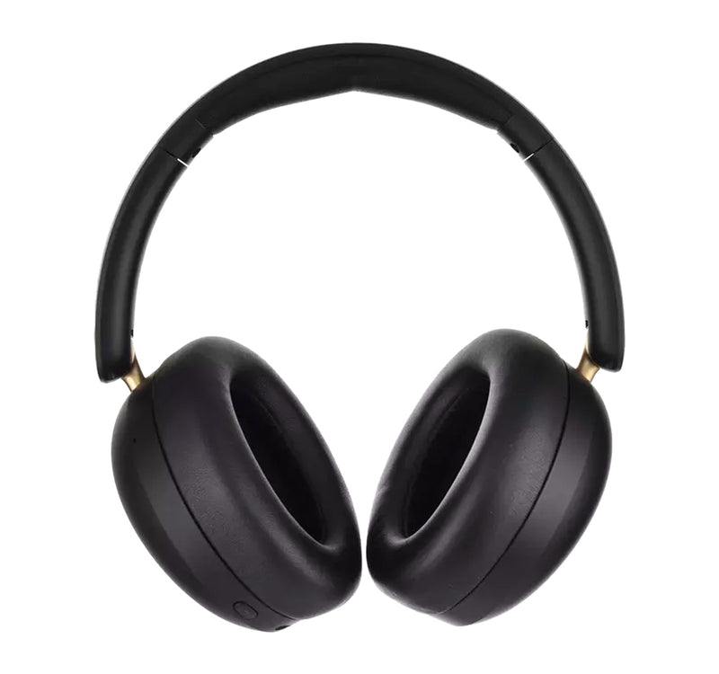Ugreen Hitune Studio Max2 Over-Ear Wireless Headphone, Black, HP205