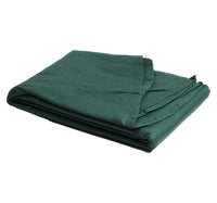 Homewell Table Cloth Oval 60" x 90'' Assorted Colours