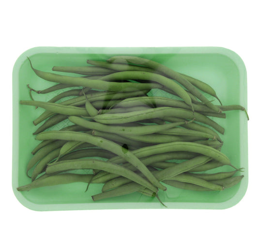 French Beans 250 g