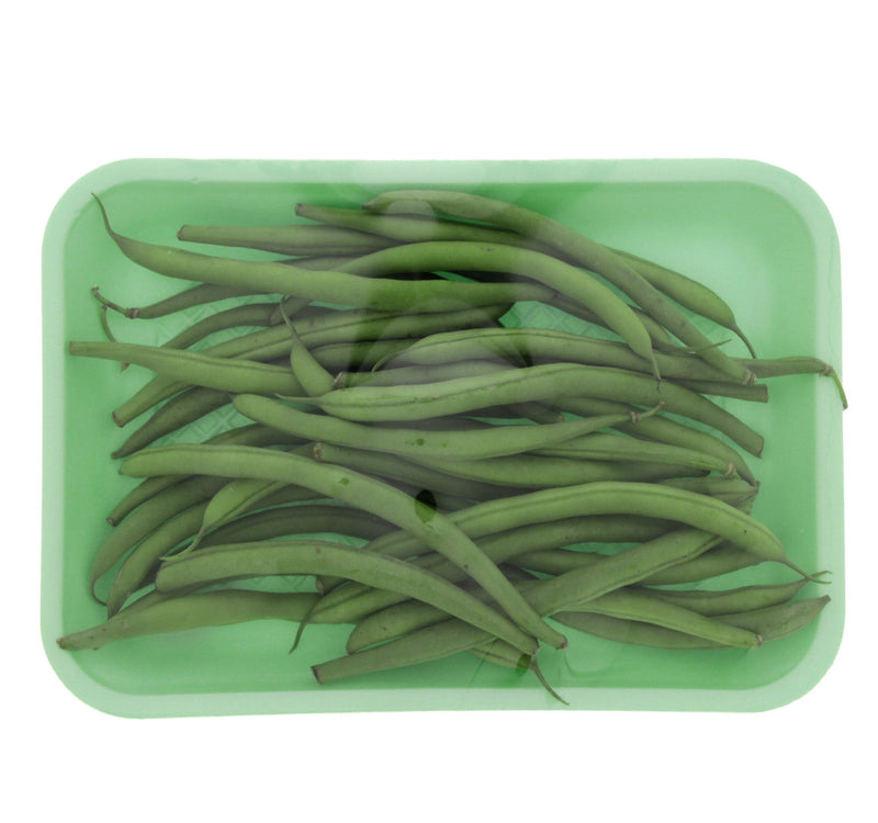 French Beans 250 g