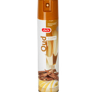 معطر جو لولو برائحة العود 300 مل