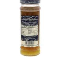 St. Dalfour Orange Marmalade Spread 284 g