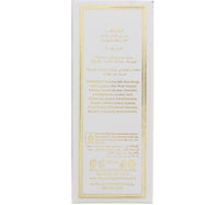Royal Mirage Pearl 120 ml