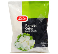 Al Kabeer Jumbo Hotdogs 400 g Lulu Hypermarket
