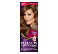 Koleston Intense Dark Blonde 306/0 1 pkt
