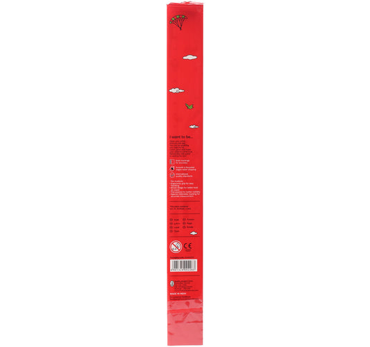 Nataraj Ruler 621 30cm
