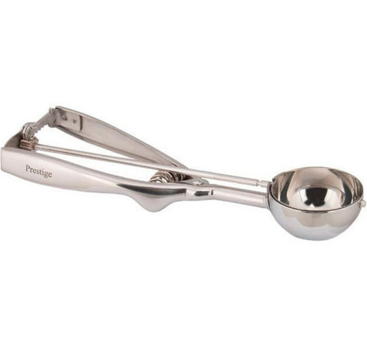 Prestige Ice Cream Scoop 9620