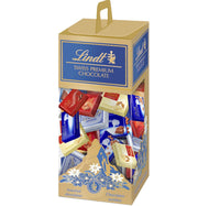 Lindt Excellence 70 % Cocoa Dark Chocolate 100 g