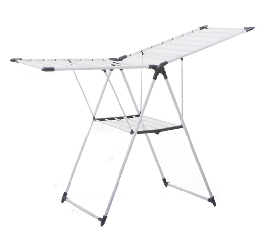 Straight Line Carbon Steel Cloth Dryer, RYX-02-021A