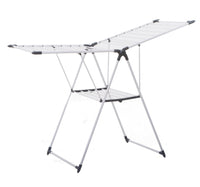 Straight Line Carbon Steel Cloth Dryer, RYX-02-021A