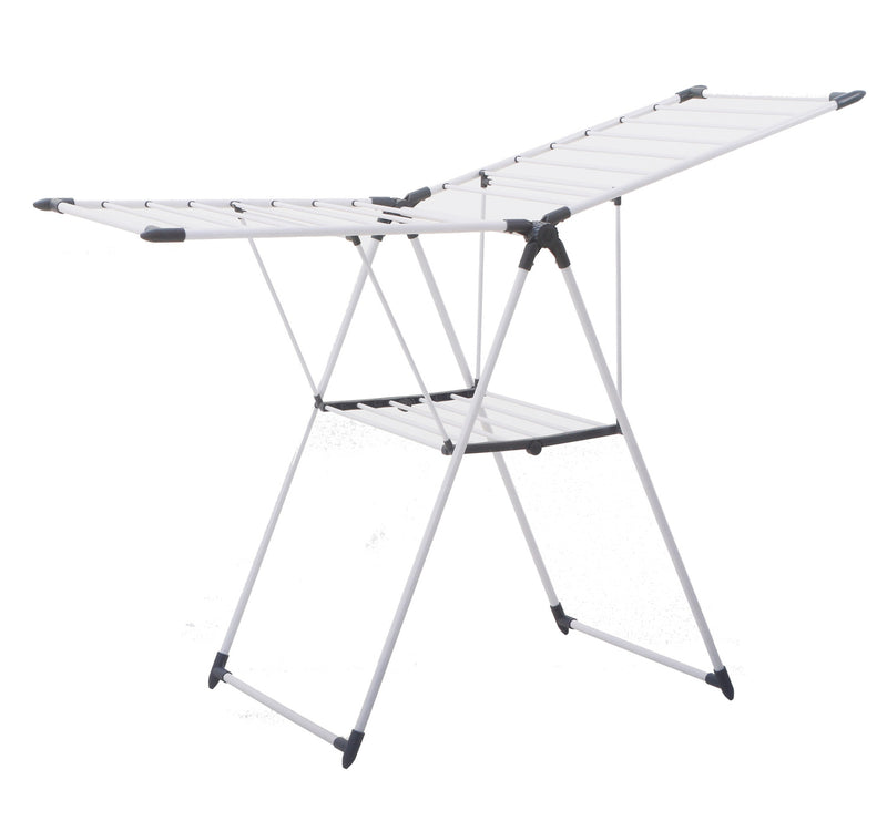 Straight Line Carbon Steel Cloth Dryer, RYX-02-021A